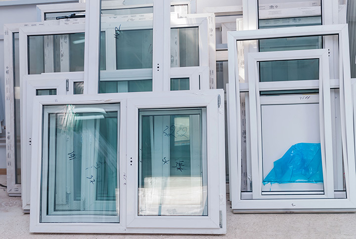 A2B Glass provides services for double glazed, toughened and safety glass repairs for properties in Selston.